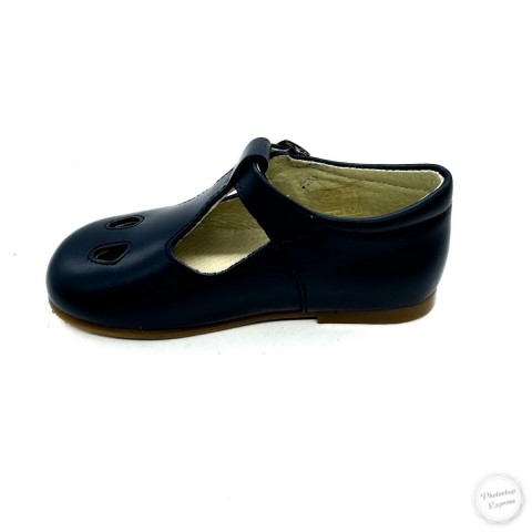 Ballerine scarpa hot sale