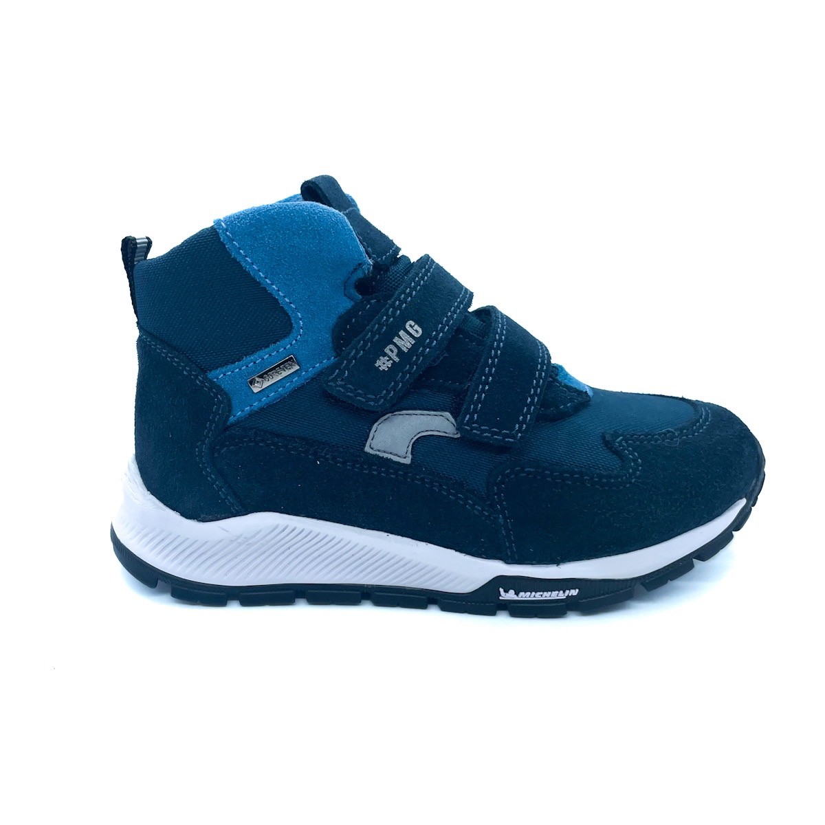 Scarpe hotsell primigi blu