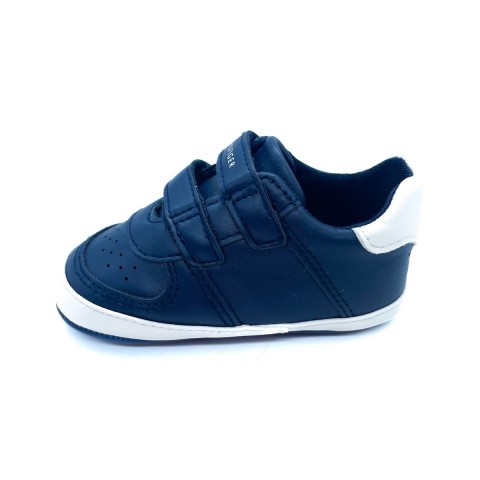 Scarpe bambino clearance 8 mesi